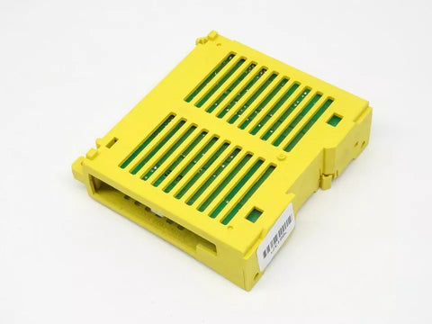 Fanuc A02B-0236-C221