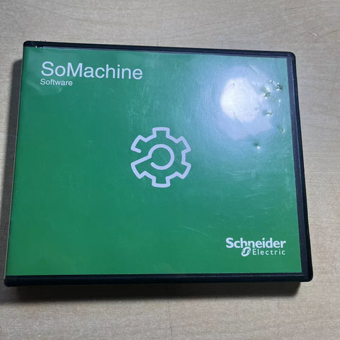 Schneider Electric MSDCHNSFNV30