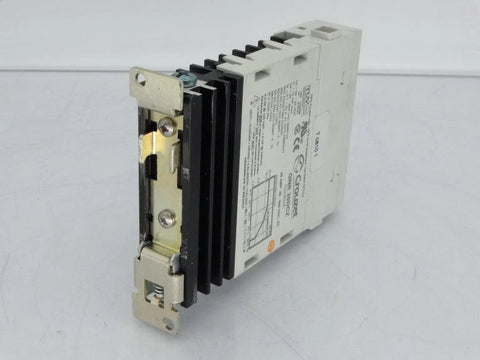 CROUZET GNR20DCZ