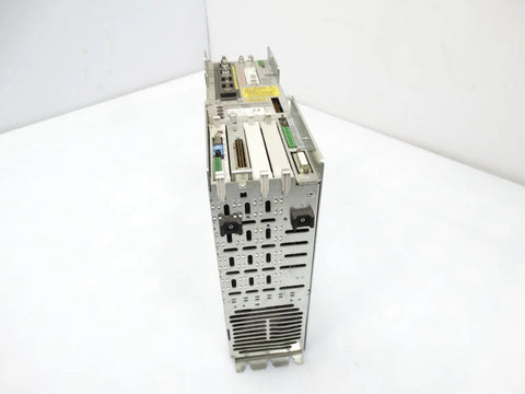 INDRAMAT DDS02.1-W025-DS01-01-FW