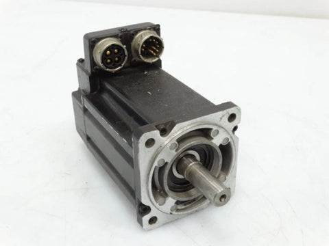 ALLEN BRADLEY MPL-A320H-MK22AA