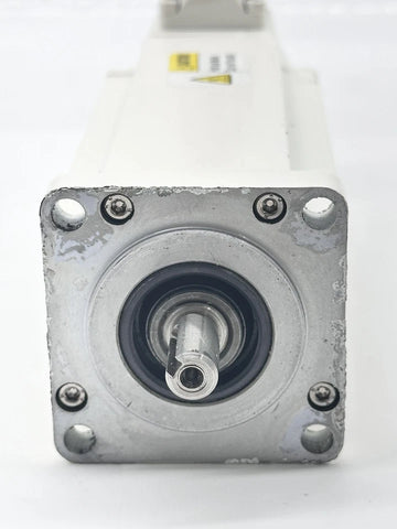 ALLEN BRADLEY VPF-B0633M-PJ12AF