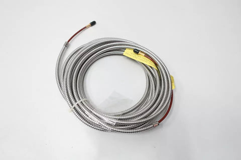 ALLEN BRADLEY EK-2170-1-80