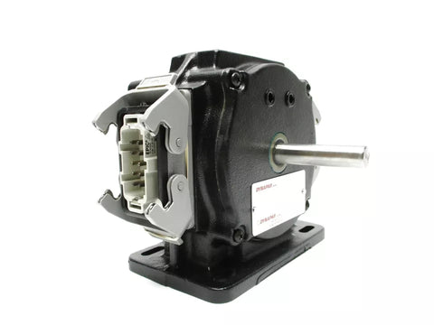 DYNAPAR H5650002643