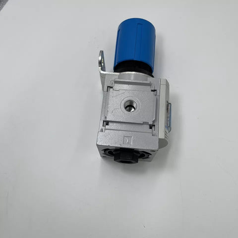 Festo MS6-LR-1/4-D6-RG-WR