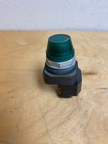 Allen Bradley  800T-P16