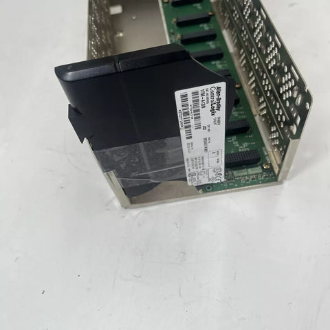 ALLEN BRADLEY 96346274 B01