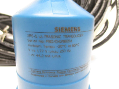 SIEMENS 7ML1106-1CA20-0A