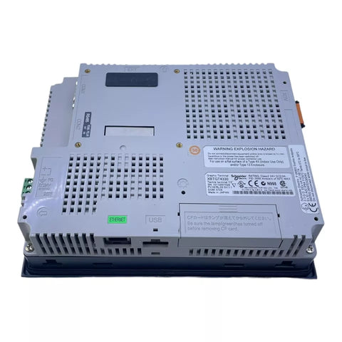 Schneider Electric XBTGT4330