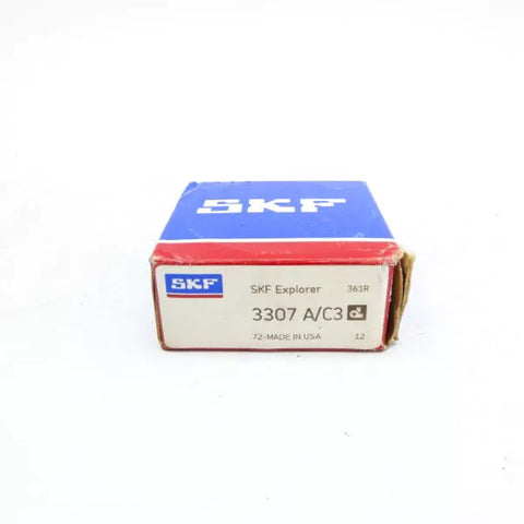 SKF 3307A/C3