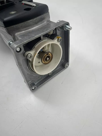 Siemens SKP75.003E2