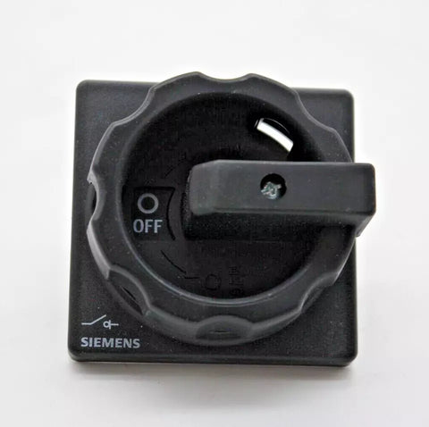 Siemens 3LD9224-1D