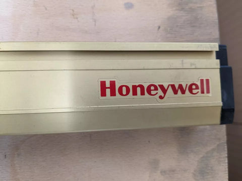 HONEYWELL FF-SYA30064C2R