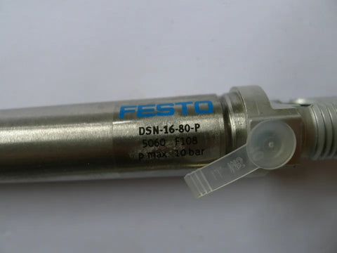 FESTO DSN-16-80-P