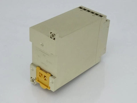 OMRON G9SA-TH301
