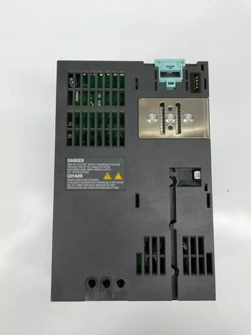 Siemens  6SL3210-1SE17-7UA0