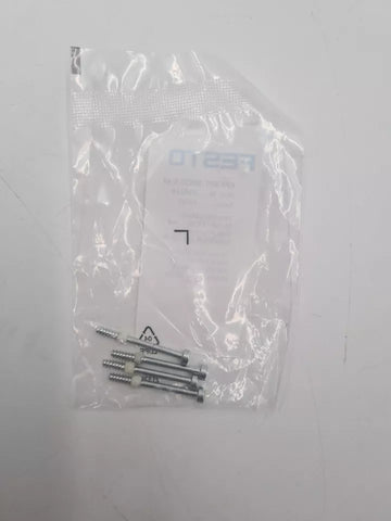 FESTO CPX-DPT-30X32-S-4X