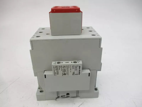 ALLEN BRADLEY 100S-C85D14C