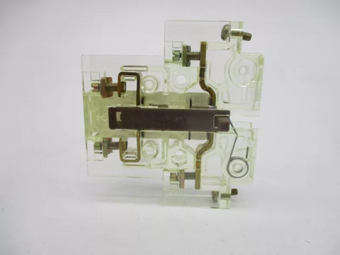 ALLEN BRADLEY 40768-490-08