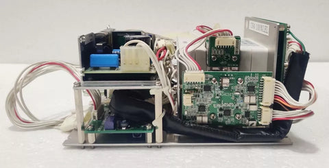 Gastech GS-44405