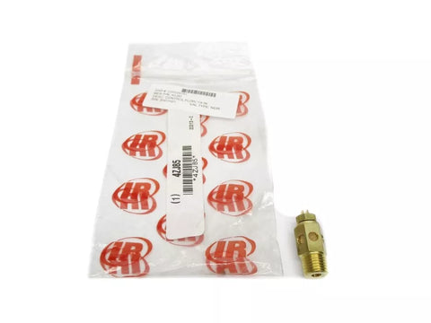 INGERSOLL RAND 4ZJ85