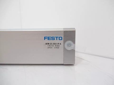 Festo ADN-25-250-I-P-A