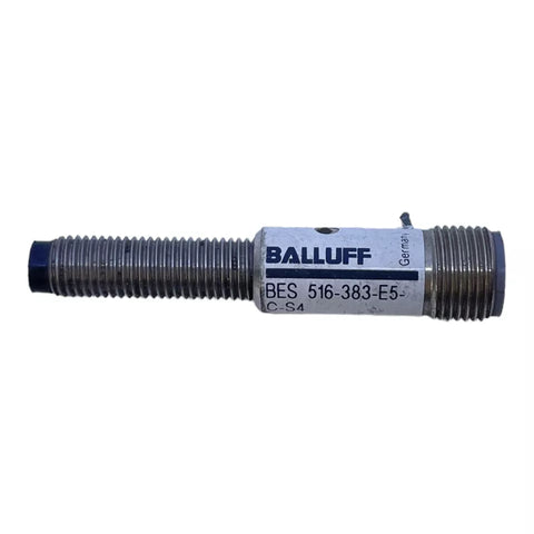 Balluff BES516-383-E5-C-S4