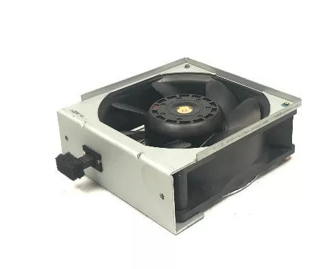 Fanuc A06B-6110-C604