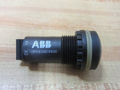 ABB 1SFA 616401R4030