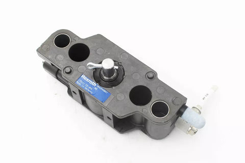 Rexroth 3842548041