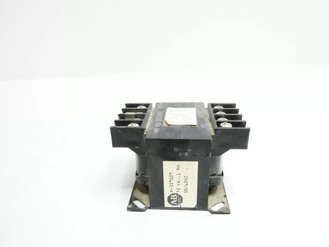 ALLEN BRADLEY X-359509