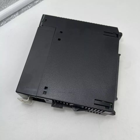 GE FANUC IC693CPU352-DG