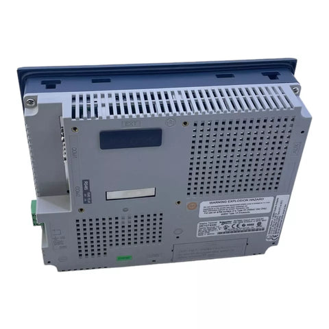 Schneider Electric XBTGT4330