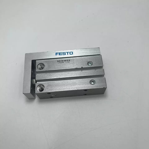 FESTO SLS-10-30-P-A 170469