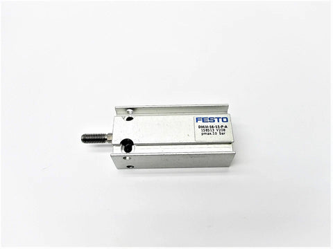 FESTO DMM-16-15-P-A