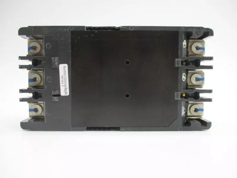 EATON KD3225