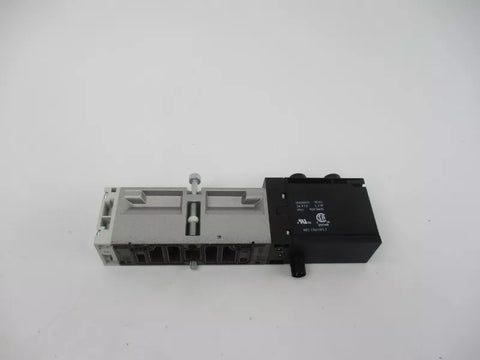 FESTO VSVA-B-T32C-AZD-A1-1T1L