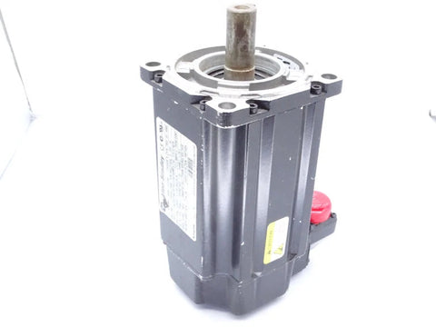 ALLEN BRADLEY MPL-A430H-SJ22AA