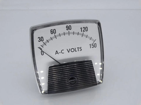 YOKOGAWA 250349PZZZ