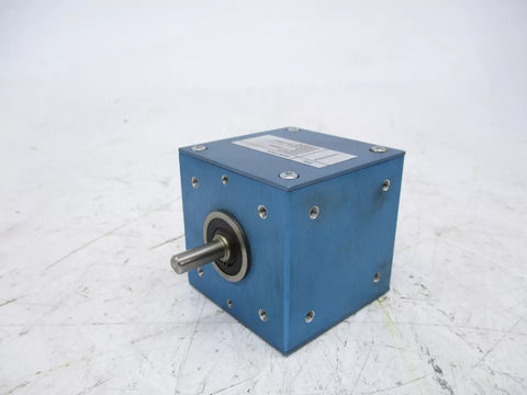 DYNAPAR 2100123000
