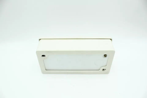 Xpelair 00325AW