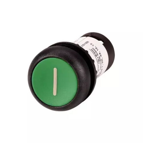 EATON C22S-DR-G-X1-K10