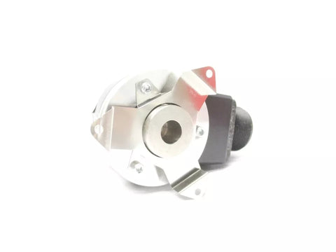 DYNAPAR H220300032535
