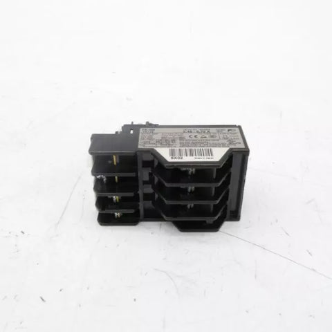 FUJI ELECTRIC 4NK0AE