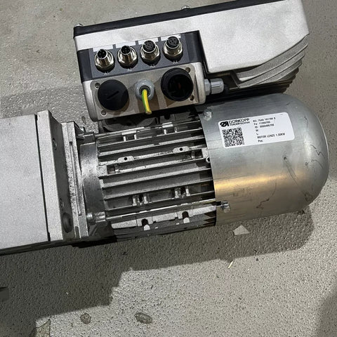 AUTOMATION DIRECT GS1-10P5