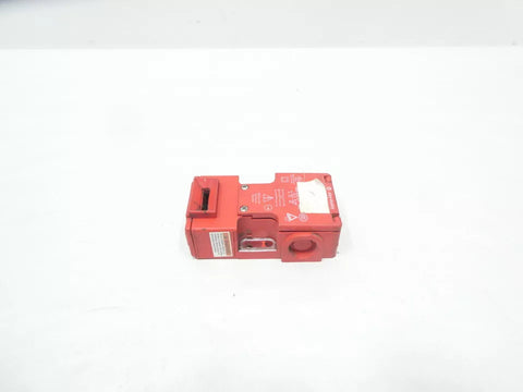 ALLEN BRADLEY 440K-T11203