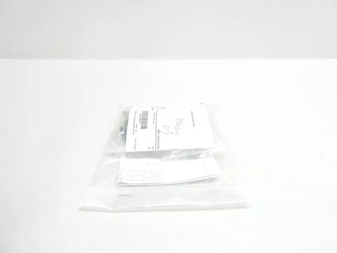 ALLEN BRADLEY 9106-0066