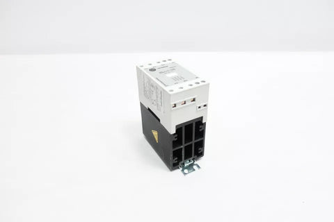 ALLEN BRADLEY 156-B25C2