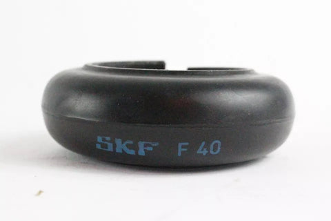 SKF PHE F40NRTYRE