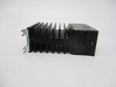ALLEN BRADLEY 156-A10CB3